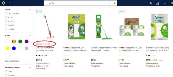 Walmart-sponsored-product-600x267